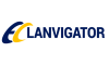 Lanvigator