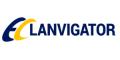 Lanvigator
