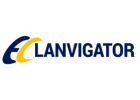 Lanvigator