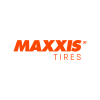 Maxxis