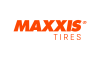 Maxxis