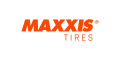 Maxxis