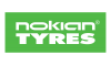 Nokian