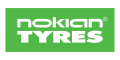 Nokian