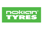 Nokian
