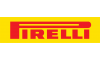 Pirelli
