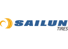 Sailun