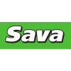 Sava