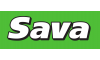 Sava