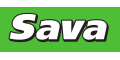 Sava