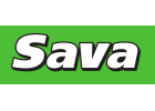 Sava