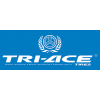 Tri-Ace