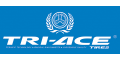 Tri-Ace