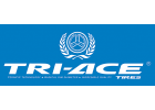 Tri-Ace