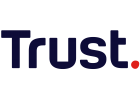Total Trust