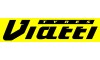 Viatti