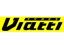 viatti