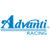 Advanti