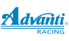 Advanti