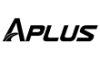 Aplus