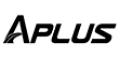 Aplus