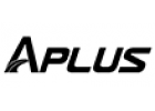 Aplus