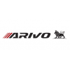 Arivo