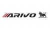Arivo