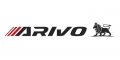 Arivo