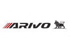 Arivo