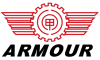 Armour