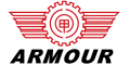 Armour