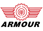Armour