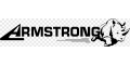Armstrong