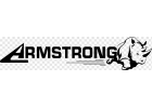Armstrong