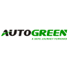 Autogreen