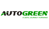 Autogreen