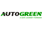 Autogreen