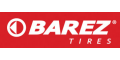 Barez