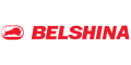 БЕЛШИНА