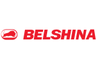 Belshina