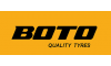 Boto