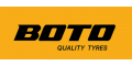 Boto