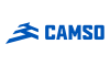 Camso