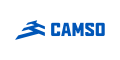 Camso