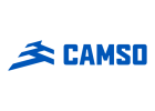 Camso