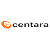 Centara