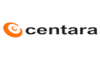 Centara