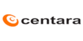 Centara