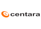Centara